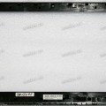 Верх. кр. рамка Asus G750VW (13GN2V1AP022-1) original