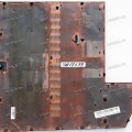 Крышка отсека HDD, RAM Asus G75VW (13GN2V1AP062-1, 13N0-MBA0521)