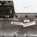 Крышка отсека HDD, RAM Asus G750JW (13NB00M1AP0431, 13NB00M1AP0421)