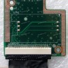 SIM CARD board & cable Asus F3K (p/n S770016-04633 NPKSI1000-C11)