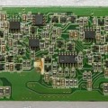 Inverter board Samsung 171B (S) (BN44-00041A) (DG0217 029234 L) SIC1803 REV.0.2 !НЕРАБОЧАЯ!