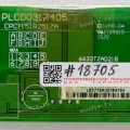 Inverter board LG 1750U (PLCD0317405 CPC1151R2517A) (L1750U) (E189010) (6633TZA021B)