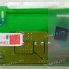 Inverter board Fujitsu Siemens 38B2-M (QPWBGL905IDG) (L0104 79LL15-13-S IE2908-R/02907) (TFT1560A+ S26361-K853-V170) REV.0