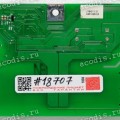 Inverter board NEC LCD1980SXI-BK (E98983) (FR4-86-PY)  (JB090164 PWB-MAIN FW) (LM190E02-B4) (J19I011.01) REV.4