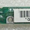 Inverter board Toshiba Satellite A50, A55 (p/n: G71C00011121)