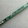 Inverter board Fujitsu Siemens Amilo L1300 (p/n 316681300001-R0F)