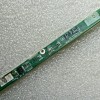 Inverter board Fujitsu Siemens Amilo L1300 (p/n 316681300001-R0F)