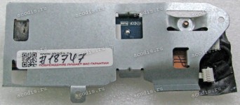 Inverter board Lenovo IdeaCentre C260 (p/n ZAA00 LS-B003P)