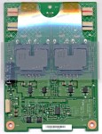 Inverter board Sony VGC-JS (p/n: 1-443-547-11)