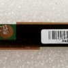 LED driver board Dell Latitude E6400 LED (PK060000E00-A00-96P-00661, CN-0R134P-1296, 96P-0043-A00)