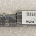Inverter board Dell XPS M1730 (MI005B RDENC2293TPZZ, A7Z02T 001010)