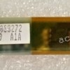 Inverter board Toshiba Satellite P105 (AS023170759, FL9130, P62803272)