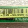 Inverter board Asus Asus A8, Z99 (p/n 08G26SF1010Q)