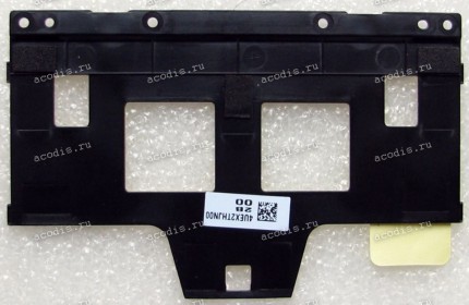 TouchPad holder Asus X202E (p/n 13GNFQ1AP021-2)