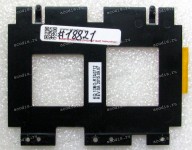 TouchPad holder Asus X555LA, X555LB, X555LD, X555LF, X555LJ, X555LN (p/n 13NB0621AP0212)