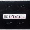 TouchPad Mylar Asus TP300LA, TP300UA (p/n 13NB05Y2L01021) black, 103x60 mm