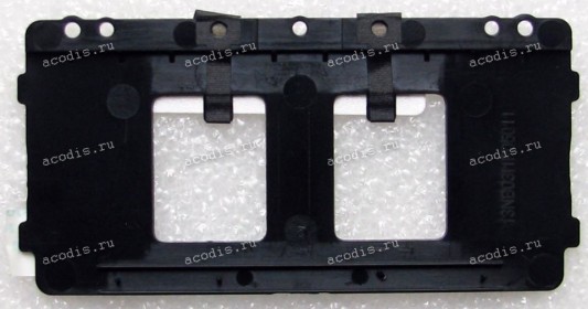 TouchPad holder Asus TX201LA (p/n 13NB03I1AP0501)