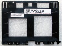 TouchPad holder Asus TX201LA (p/n 13NB0091AP0701, EBXJ8005010)