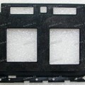 TouchPad holder Asus S500CA (p/n 13NB0061AP0301, 13N0-NUA0501)