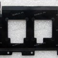 TouchPad holder Asus S301LA, S301LP (p/n 13NB02Y1AP0301, 3KEXATHJN00)