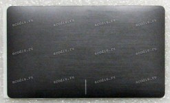 TouchPad Mylar Asus U32VJ, U32VM (p/n 13GNTO10L020-1) dark gray, 103x60 mm