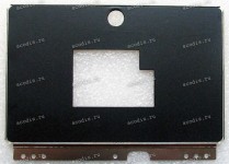 TouchPad holder Asus N76VB, N76VJ, N76VM, N76VZ (p/n 13GNAL1AM110-1)