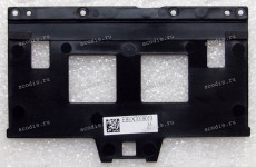 TouchPad holder Asus X201E (p/n 13NB00L1AP0101)