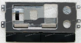 TouchPad holder & buttons Lenovo ThinkPad Edge E420s (p/n B113030A)