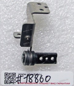 Петля правая Sony PCG-NV170P (p/n: X-4624-798-2) LCD HINGE R