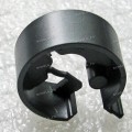 Заглушка петли правой Sony VPC-Z1 (p/n: 416577413) CAP HINGE R (BLACK)