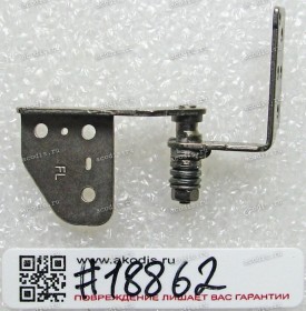 Петля левая Sony VPC-M12 (p/n: 418561601) LCD HINGE L