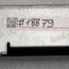 Крепление USB & HDMI & RJ56 платы Lenovo IdeaCentre C440 (p/n MZC605380874103)