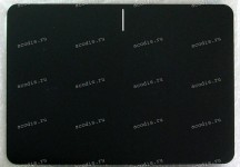TouchPad Mylar Asus X555LA, X555LB, X555LD, X555LF, X555LJ, X555LN, X555UA, X555UB, X555UF, X555UJ (p/n 13NB0625L01011) black, 103x73 mm