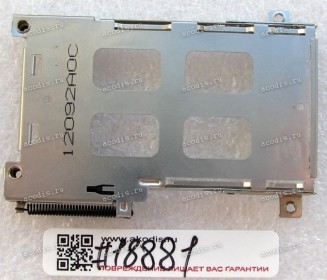 Express Card Port Lenovo ThinkPad T420 (p/n 12092A0C)