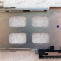 Express Card Port Lenovo ThinkPad T420 (p/n 12092A0C)