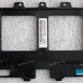 TouchPad holder Asus X205TA, F205TA (p/n 13NB0731AP0601)