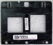 TouchPad holder Asus P552LA, P552LJ, P552SA, P552SJ, P553UA, P553UJ (p/n 13NX0060AP0101)