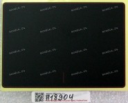 TouchPad Mylar Asus FX502VD, FX502VE, GL502VM, GL752VL, GL752VW (p/n 13NB07Z1L23031) black, 103x60 mm