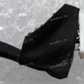 DC Jack Lenovo ThinkPad X130E, X131E, Lenovo ThinkPad Edge E130, E135 (p/n DDFL9BAD000, FRU: 04W3558) + cable 130 mm + 5 pin