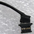 DC Jack Lenovo IdeaPad Yoga 2 13 Pro (p/n DC30100KP00) + cable 180 mm + 5 pin