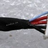 DC Jack Lenovo ThinkPad T410, T410i, T420, T420i, T430, T430i (p/n FRU: 04W1635) + cable 60 mm + 5 pin