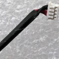 DC Jack Lenovo IdeaPad S100, S110 (p/n R3090400X0LFETM REV:1.0) + cable 60 mm + 4 pin