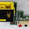 DC Jack board Lenovo Ideapad S210 (p/n BH5290B REV 1.3) 5 pin