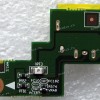 DC Jack board Lenovo Ideapad S210 (p/n BH5290B REV 1.3) 5 pin