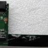 DC Jack board & LAN Lenovo ThinkPad Edge E420, E425, E520, E525 (p/n: 55.4MH03.001G )