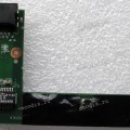 DC Jack board & LAN Lenovo ThinkPad Edge E420, E425, E520, E525 (p/n: 55.4MH03.001G )