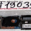 DC Jack board & USB Lenovo ThinkPad 10 (p/n FRU 00HW298 LS-A813P)
