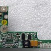 DC Jack board & USB Mitac 8824 (p/n PWA-8824/DD BD)