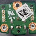 DC Jack board Asus G751JM, G751JL (p/n 90NB06G1-R10030)