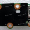 DC Jack board & Power Button Asus U53JC (p/n 90R-NZ5DC1000Y)